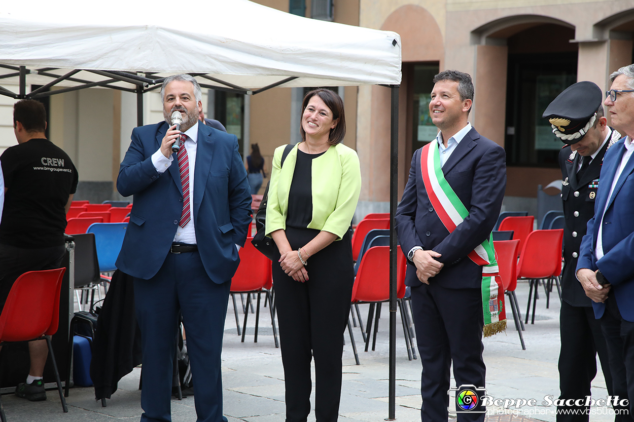 VBS_3621 - La Barbera Incontra 2024 - 14 Giugno 2024.jpg